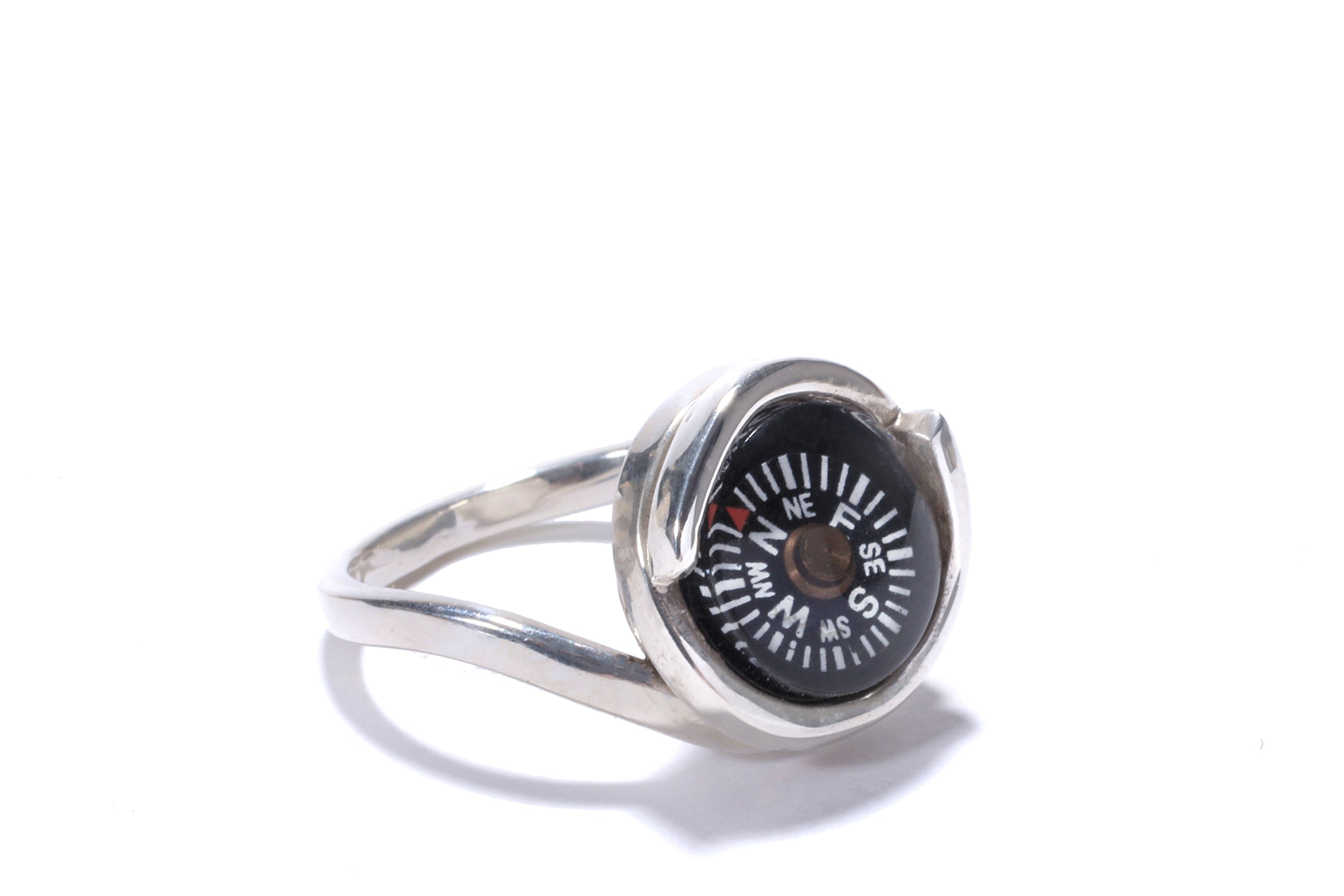 sw compass ring