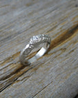 Michelle Mountain Ring