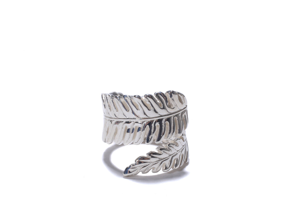 fern ring