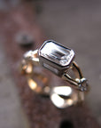 Jane Ring