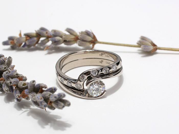 Jessie Rings