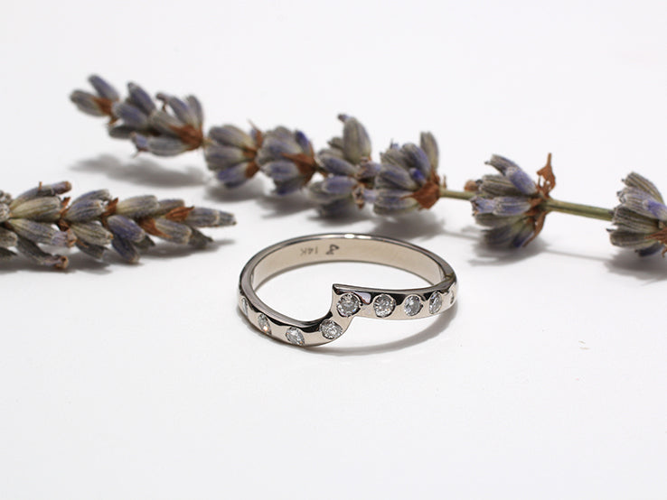 Jessie Rings