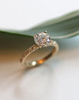 Katelyn Ring
