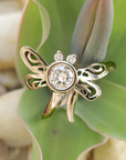 jen dragonfly ring