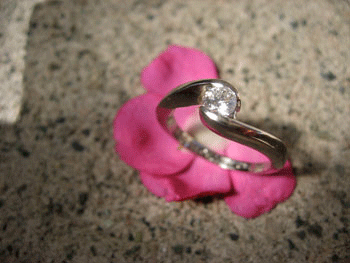 cheryl-anne wedding ring