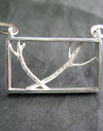 Christina Necklace