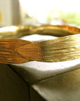 Dar Bamboo Bangle
