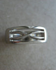 david engagement ring