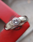 gen ring