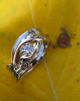 lori ring