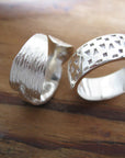 mm engagement rings