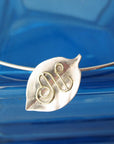 Nicole Pendant